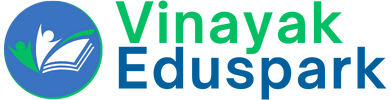 vinayakeduspark-logo